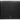 JBL Pro EON618S 18" 1000 Watt Active Powered Subwoofer w/Bluetooth Connectivity