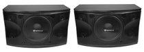 KPS12 [Used]