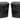 (2) Rockville KPS12 12" 3-Way 1600 Watt Karaoke Speakers+Wall Brackets / MDF!
