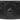 (2) Rockville KPS12 12" 3-Way 1600 Watt Karaoke Speakers+Wall Brackets / MDF!