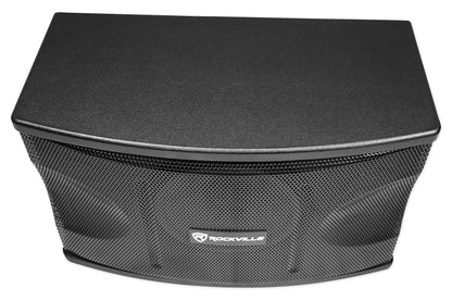 KPS12 [Used]