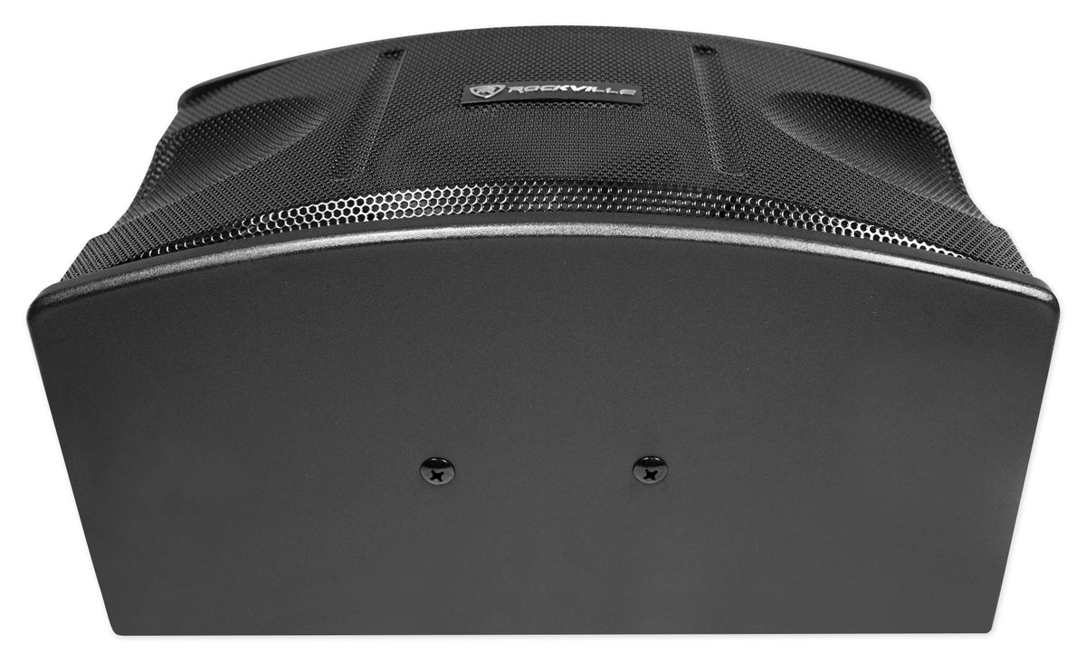 KPS12 [Used]