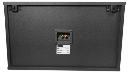 KPS12 [Used]