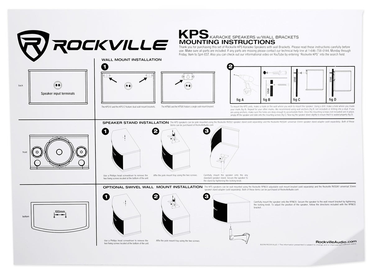 KPS12 [Used]