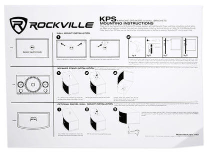 KPS12 [Used]