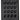 Rockville SX1650 16 Channel 50' XLR Snake Cable, 100% OFC, Double Shielded