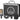 AKG C214 Pro Condenser Microphone Recording Mic+Audio Technica Headphones+Shield