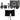 AKG C214 Pro Condenser Microphone Recording Mic+Audio Technica Headphones+Shield