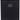 JBL Pro JRX218S 1,400 Watt 18" Inch Compact Passive Subwoofer DJ Sub