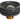 Rockville RK10K9D4 - Recone Kit For W10K9D4 (Do It Yourself Kit)