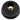 Rockville RK10K9D4 - Recone Kit For W10K9D4 (Do It Yourself Kit)