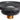 Rockville RK15K9D4 - Recone Kit For W15K9D4 (Do It Yourself Kit)