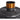 Rockville RK15K9D4 - Recone Kit For W15K9D4 (Do It Yourself Kit)