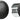 2 JBL CONTROL 16C/T 6.5" 70v Commercial Restaurant/Bar Ceiling Speakers in Black