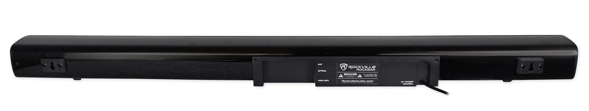 MTX 7512-44 12" 1500w Competition Subwoofer DVC 4ohm Sub+Rockbar Soundbar System