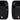 Rockville RPG152K Dual 15" Powered Speakers/Bluetooth +Mic+Speaker Stands+Cables