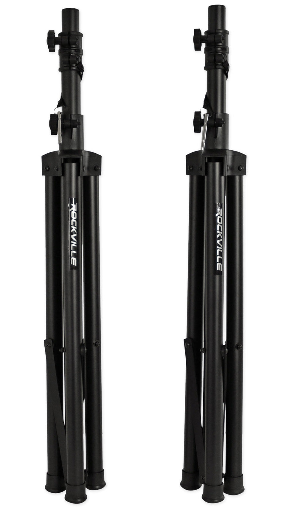 RPG152K V2