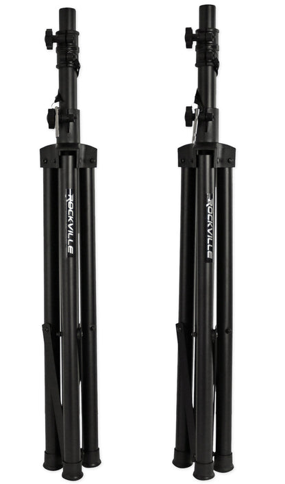 RPG152K V2