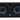 Presonus ERIS E66 145w Active Powered Dual 6.5" MTM Studio Monitor