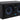 Presonus ERIS E66 145w Active Powered Dual 6.5" MTM Studio Monitor
