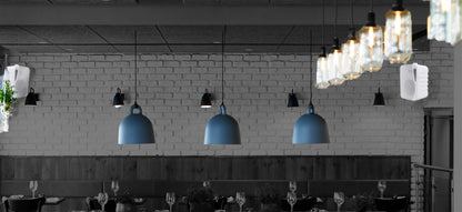 HP4S-8 [Used]