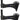 Rockville RPW20 (2) Adjustable Wall Mount Brackets for PA Speaker Installations
