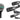 Audio Technica ATM230PK Dynamic Instrument Microphones Drum Mics+AKG Kick Mic