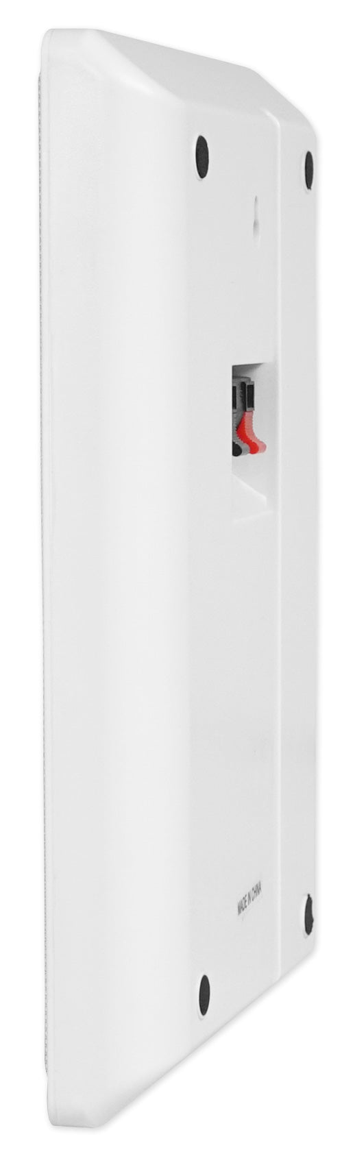 ROCKSLIM WHITE [Used]