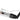 Rockville DMX-WTR 2.4GHZ Wireless DJ DMX Lighting Transmitter