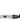 Rockville DMX-WTR 2.4GHZ Wireless DJ DMX Lighting Transmitter