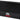 MTX THUNDER75.4 400w RMS 4-Channel Amplifier+(4) Rockford Fosgate 5.25" Speakers