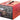 XS Power 12 Volt / 16 Volt Car Battery Intelli Charger with Three Charging Modes