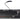 Rockville 384-Channel DMX Controller+Lighting Transmitter+Receiver+48 Par Lights
