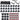 Rockville 384-Channel DMX Controller+Lighting Transmitter+Receiver+24 Par Lights
