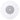 JBL CSS8004 4" Commercial 70V/100V 5w Ceiling Speaker for Restaurant/Bar/Cafe