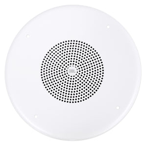 JBL CSS8004 4" Commercial 70V/100V 5w Ceiling Speaker for Restaurant/Bar/Cafe