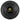Rockville W12K9D4 12 inches 4000w Car Audio Subwoofer Dual 4-Ohm Sub CEA Compliant