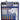 Soundcraft Notepad-8FX 8-Channel Podcast Mixer Podcasting Interface, USB+Effects