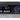 Rockville SingMix 3 Rack Mount 3000w Karaoke Amplifier/Mic Mixer+Bluetooth/Echo