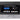 Rockville SingMix 3 Rack Mount 3000w Karaoke Amplifier/Mic Mixer+Bluetooth/Echo