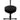 Rockville RDS40 Portable DJ/Guitar/Drum/Keyboard Padded Throne/Chair Adjustable