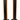 Pair of Rockville RHTSC 36" Inch Bookshelf Speaker Stands Surround Sound Home Theater