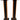 Pair of Rockville RHTSC 36" Inch Bookshelf Speaker Stands Surround Sound Home Theater