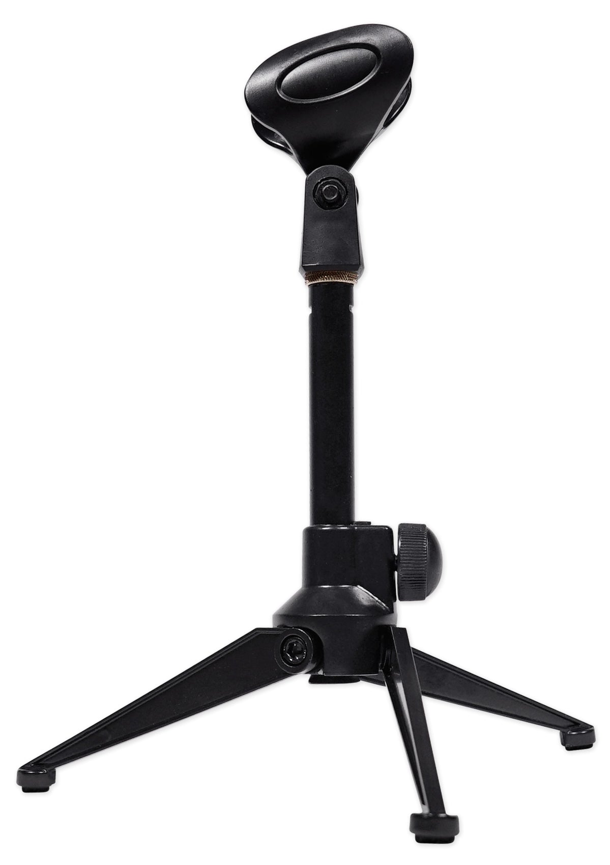 RDTS [Used]