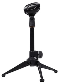 RDTS [Used]