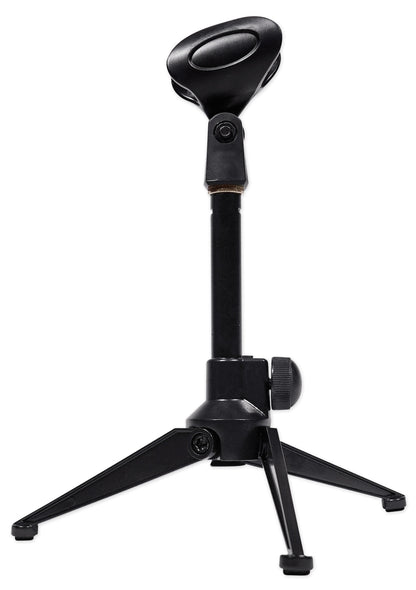 RDTS [Used]