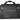 Rockville TB15 Lightweight Rugged Speaker Bag Carry Case For 15 inches DJ PA Speakers
