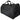 Rockville TB15 Lightweight Rugged Speaker Bag Carry Case For 15 inches DJ PA Speakers