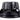 Pioneer TS-W304R 12" 1300 Watt Single 4-Ohm Car Audio Subwoofer/Sub TSW304R