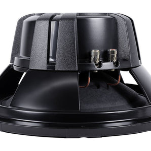 Pioneer TS-W304R 12" 1300 Watt Single 4-Ohm Car Audio Subwoofer/Sub TSW304R